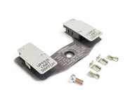 CM LODESTAR TEIL: 627-222 ENDSCHALTER-BAUSATZ V2 - 31636 - CM - Teil - MTN Shop DACH