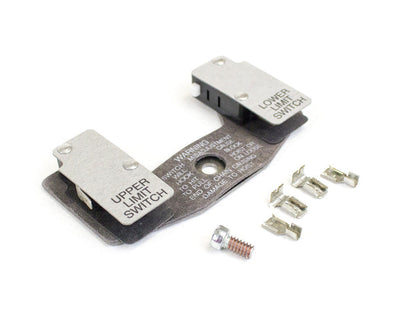 CM LODESTAR TEIL: 627-222 ENDSCHALTER-BAUSATZ V2 - 31636 - CM - Teil - MTN Shop DACH