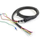 CM Small Frame Control Cable Assembly (V1)