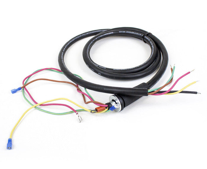CM Lodestar Teil: 627-1019 Steuerkabel-Baugruppe V2 - 31704