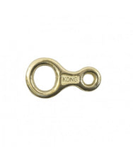 KONG - Schlüsselanhänger mit Ring OTTINO - Kong - Schlusselanhanger - MTN Shop DACH