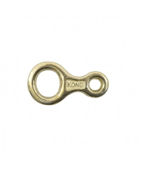 KONG - Schlüsselanhänger mit Ring OTTINO