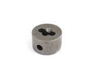 UNTERER HAKEN-KETTENBLOCK (V2) - CM - Teil - MTN Shop DACH