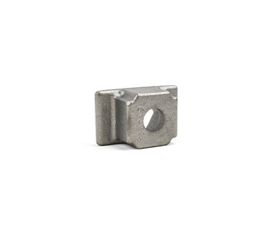 AUFHÄNGEADAPTER-ANKER (V2) - CM - Teil - MTN Shop DACH
