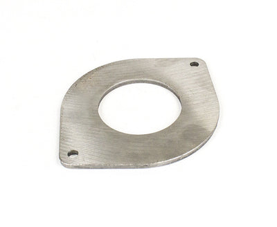 CM LODESTAR TEIL: 627-254 BREMSZWISCHENPLATTE V2- 35069 - CM - Teil - MTN Shop DACH