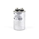 CM Run Capacitor