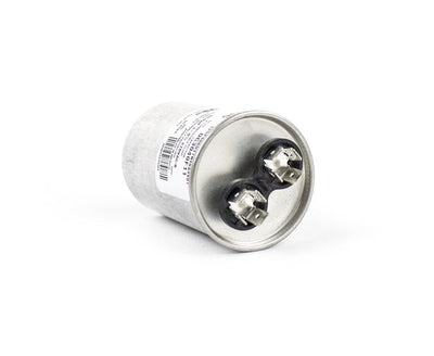 CM Run Capacitor – zweites Bild