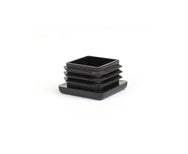 CM LODESTAR TEIL: 627-1030 ENDSTOPFEN V2 - 35291 - CM - Teil - MTN Shop DACH