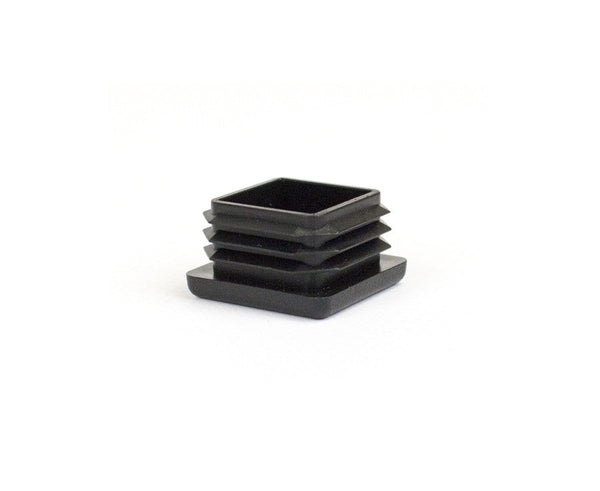 CM LODESTAR TEIL: 627-1030 ENDSTOPFEN V2 - 35291 - CM - Teil - MTN Shop DACH