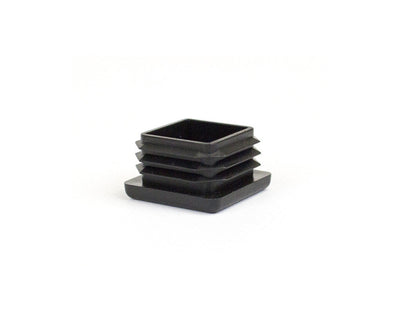 CM LODESTAR TEIL: 627-1030 ENDSTOPFEN V2 - 35291 - CM - Teil - MTN Shop DACH