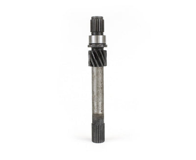 CM LODESTAR TEIL: 627-311 ANTRIEBSWELLE & RITZEL V2 - 35356 - CM - Teil - MTN Shop DACH