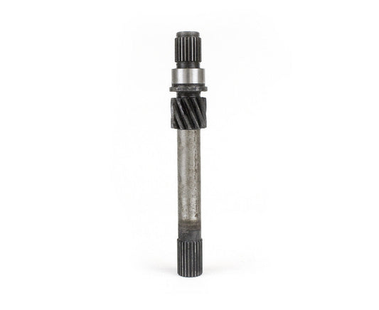 CM LODESTAR TEIL: 627-311 ANTRIEBSWELLE & RITZEL V2 - 35356 - CM - Teil - MTN Shop DACH