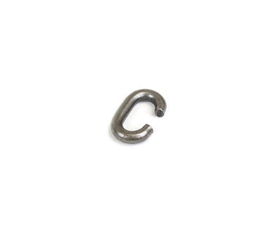 LOSES ENDGLIED (V2) - CM - Teil - MTN Shop DACH