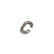 CM Loose End Link (V2)