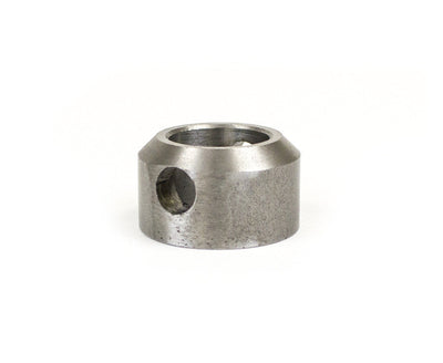 UNTERER HAKENRING (V2) - CM - Teil - MTN Shop DACH