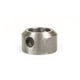 CM Unterer Hakenring (V2)