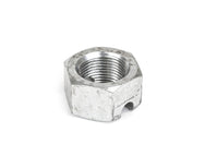 CM LODESTAR TEIL: 627-705 OBERE HAKENMANSCHETTE J-L-LL - 35042 - CM - Teil - MTN Shop DACH
