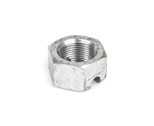 CM LODESTAR TEIL: 627-705 OBERE HAKENMANSCHETTE J-L-LL - 35042 - CM - Teil - MTN Shop DACH
