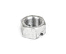 CM LODESTAR TEIL: 627-705 OBERE HAKENMANSCHETTE J-L-LL - 35042 - CM - Teil - MTN Shop DACH