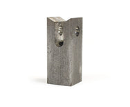 CM LODESTAR TEIL: 627-833 TOTENDE BLOCK V2 - 35418 - CM - Teil - MTN Shop DACH