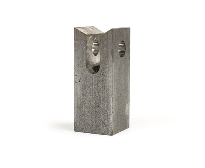 CM LODESTAR PART: 627-833 TOTENDE BLOCK V2 - 35418 - CM - Part - MTN Shop ROOF