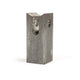 CM Lodestar Teil: 627-833 Totende Block V2 - 35418