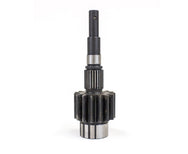 CM LODESTAR TEIL: 627-325 ZWISCHENRITZEL LL-RR - 35420 - CM - Teil - MTN Shop DACH