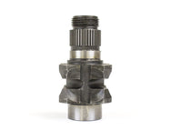 CM LODESTAR TEIL: 627-302 HUBRAD V2 - 35421/10001719 - CM - Teil - MTN Shop DACH