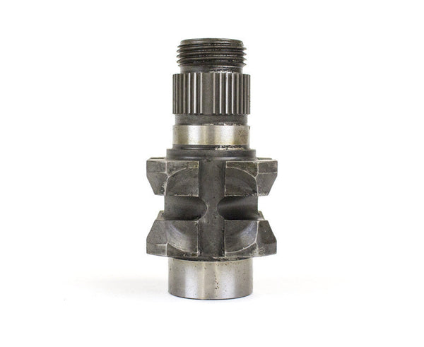 CM LODESTAR TEIL: 627-302 HUBRAD V2 - 35421/10001719 - CM - Teil - MTN Shop DACH