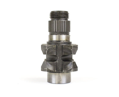 CM LODESTAR TEIL: 627-302 HUBRAD V2 - 35421/10001719 - CM - Teil - MTN Shop DACH