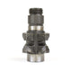 CM Lodestar Teil: 627-302 Hubrad V2 - 35421/10001719