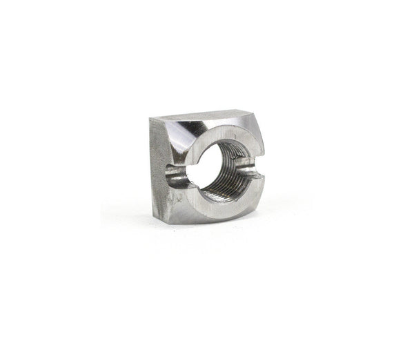 Lodestar Hebezeug Teil - Starrer oberer Haken und Aufhängungsmutter - großer Rahmen J, L & L - CM - Teil - MTN Shop DACH