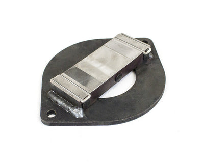 CM LODESTAR TEIL: 627-260 BREMSARMATUR-BAUGRUPPE V2 - 35600 - CM - Teil - MTN Shop DACH