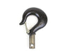 UNTERER HAKEN - VERRIEGELUNGSTYP - CM - Teil - MTN Shop DACH