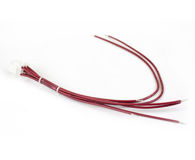 CM LODESTAR TEIL: 627-1009 KABELBAUM V2 - 35613 - CM - Teil - MTN Shop DACH