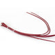 CM Lodestar Teil: 627-1009 Kabelbaum V2 - 35613