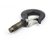 Lodestar Hebezeug Teil - Obere Haken-Unterbaugruppe: Verriegelungstyp (Large-J, L, LL) - CM - Teil - MTN Shop DACH - imagen 2