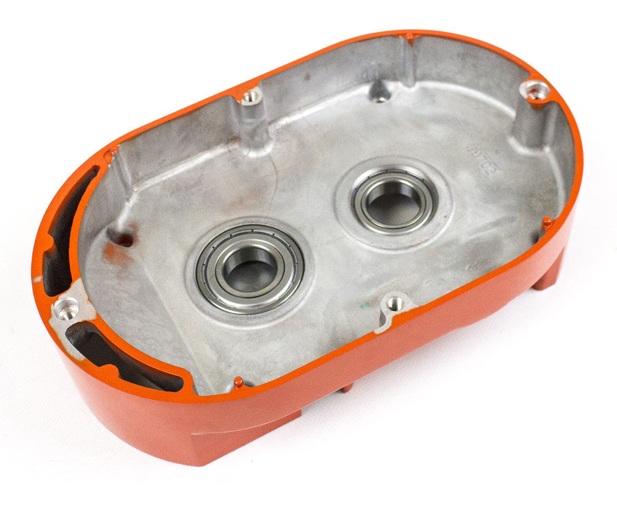 ЧАСТИНА CM LODESTAR: 627-120 КОРПУС ПЕРЕДАЧ V2 - 35627 - CM - Частина - MTN Shop ROOF - imagen 4