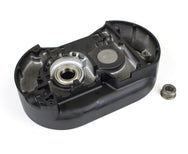ЧАСТИНА CM LODESTAR: 627-120 GEAR HOUSE V2 - 35627 - CM - чорний - Частина - MTN Shop ROOF