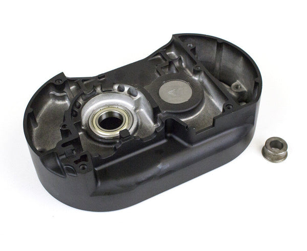 ЧАСТИНА CM LODESTAR: 627-120 GEAR HOUSE V2 - 35627 - CM - чорний - Частина - MTN Shop ROOF