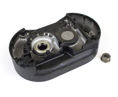 ЧАСТИНА CM LODESTAR: 627-120 GEAR HOUSE V2 - 35627 - CM - чорний - Частина - MTN Shop ROOF