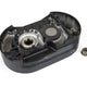 Частина CM Lodestar: 627-120 корпус коробки передач V2 - 35627