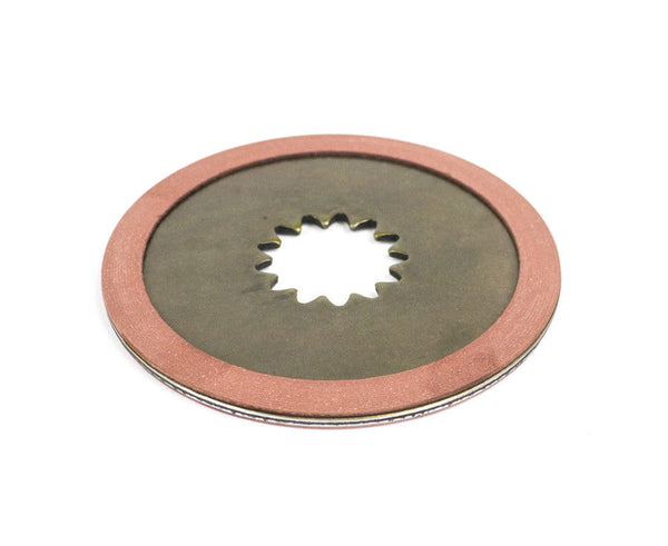 CM LODESTAR TEIL: 627-261 BREMS-REIBSCHEIBE V2 - 35632 - CM - Teil - MTN Shop DACH