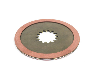 CM LODESTAR TEIL: 627-261 BREMS-REIBSCHEIBE V2 - 35632 - CM - Teil - MTN Shop DACH