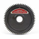 CM Hub Wheel Gearbox (модель Ll & Rr)