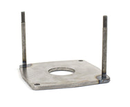 CM LODESTAR TEIL: 627-251 BREMSGRUNDPLATTE & BOLZEN V2- 35643 - CM - Teil - MTN Shop DACH