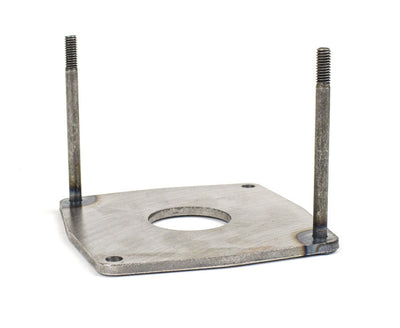 CM LODESTAR TEIL: 627-251 BREMSGRUNDPLATTE & BOLZEN V2- 35643 - CM - Teil - MTN Shop DACH