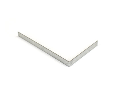CM LODESTAR TEIL: 627-258 HALTEBAND V2 - 35704 - CM - Teil - MTN Shop DACH