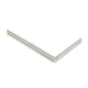 CM Lodestar Teil: 627-258 Halteband V2 - 35704