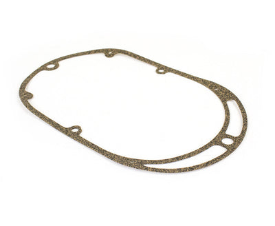 CM LODESTAR TEIL: 627-124 GETRIEBEGEHÄUSEDICHTUNG V2 - 35707 - CM - Teil - MTN Shop DACH